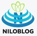 تولیدات شرکت اتار درب سلماس